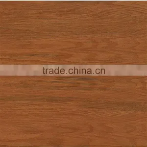 Wood Design Ceramic Tile Hot Sale Zibo thumbnail-5