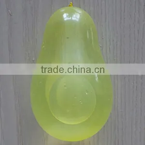 Wholesale Multi Colorful Cheap Water Balloon /Big Water Balloon thumbnail-4