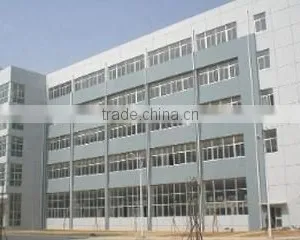 Xiamen Yiliya Cotton Product Co., Ltd. company overview - view 1 thumbnail