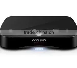 HD INDIA / PAKISTANI / BANGLA LIVE TV IPTV BOX ANCLOUD BOX thumbnail-3