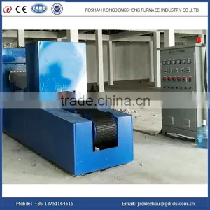 Powder Metallurgy Sintering Heat Treatment Electric Furnace Prices thumbnail-2