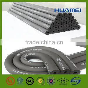 China Professional Products Heat Resistant Rubber Insulation Foam for Sale thumbnail-3