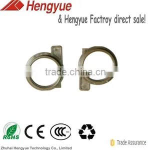 A Quality Type For Kyocera Spare Parts 2H425150 Upper Roller Bushing KM-2810 KM2820 thumbnail-1