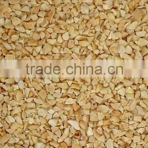 Roasted Chopped Peanut, Chopped Peanut , Raw Chopped Peanut thumbnail-1