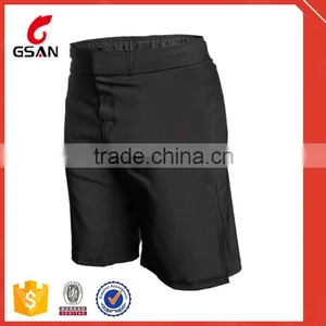 Various Good Quality Crossfit Shorts 4 Way Stretch thumbnail-4
