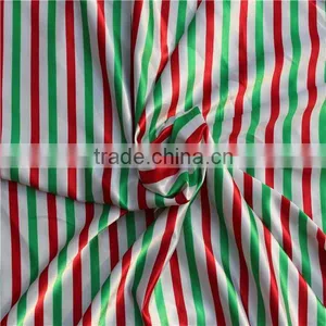 Hot Sale Competitive Price Fabric Satin .curtain Fabric,polyester Fabric thumbnail-5