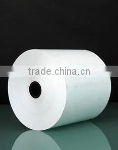 80x80 Thermal Paper Rolls thumbnail-1