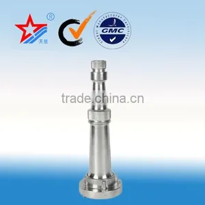 Fire Equipment,marine Fire Hose Nozzle,john Morris Fire Nozzle thumbnail-1