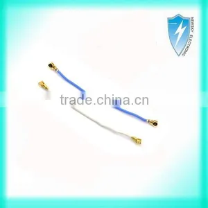 Best Price for Samsung Galaxy s5 WiFi Antenna Flex Cable thumbnail-1