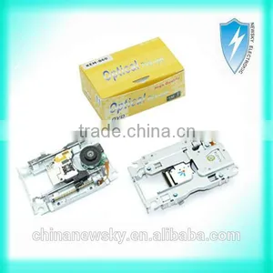 For PS4 Laser Lens KES-860A With Deck Original New One thumbnail-1