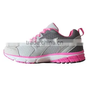 Running Shoes Women,sports Shoes Women,racing Shoes thumbnail-1