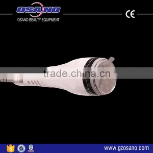 2016 Best Ultrasonic rf Cavitation Beauty Machine thumbnail-3