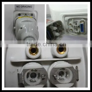 Medical Equipment Distributors Agents Required Diode Laser 808nm thumbnail-4
