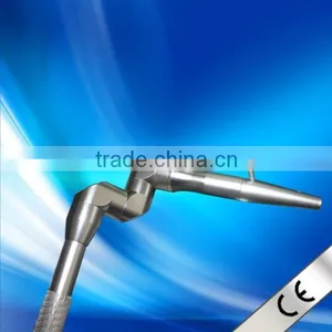 Latest Professional Best Medical Fractional Co2 Laser/ultra Therapy Laser thumbnail-3