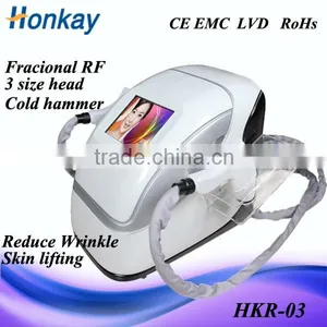 Professional l SRF Superficial Fractional rf thumbnail-1