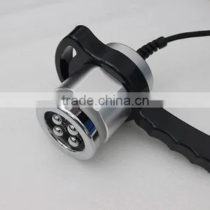 Fast Cavitation Slimming System Body Slimming Vacuum Cavitation Ultrasound Machine Ultrasonic Cavitation Machine Price Ultrasonic Liposuction Equipment thumbnail-3