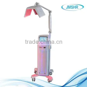 Laser Hair Test Machine With Hair Rejuvenation System thumbnail-2