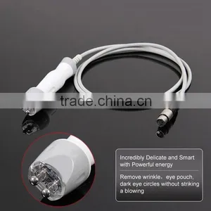 Most Popular Products Wrinkle Treatment/Fat Reduction Cavitation Machine for Home Use thumbnail-6