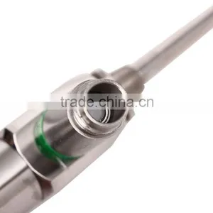 Cheap Price Rigid Sinuscope Sinoscope Storz Olympus Wolf Compatible ENT Endoscope thumbnail-5
