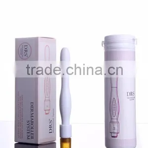 DRS Micro Needle Derma Stamp With Medical CE thumbnail-4