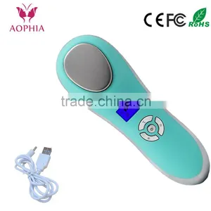 2016 on Sell Skin Rejuvenation Device Machine Gadget System thumbnail-1