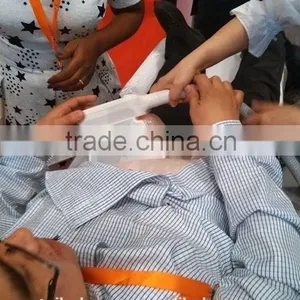 Vertical 2016 Cold Lipolysis Machine For Weight Loss/Cryolipolysis 500W Fat Freezing Weight Loss Machine/cool Sculpting Machines thumbnail-3