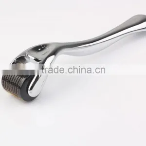 Derma Machine Derma Roller Microneedle L005 540 nm thumbnail-4