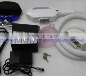 2016 Most Popular Ipl Machine Made in Germany / Home Use Ipl Laser Machine / Ipl Laser Machine Price thumbnail-1