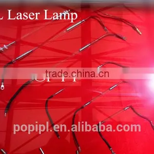 Medical CE IPL OPT SHR Xenon Lamp for Ipl thumbnail-4