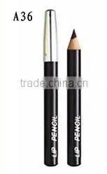 Best Selling Waterproof Liquid Eyeliner Pen thumbnail-1