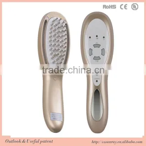 Soft Color Hair Care Hair Care Products thumbnail-2