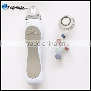 Cheap Wholesale PMD Personal Microderm Home Microdermabrasion Device thumbnail-1