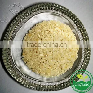 Organic Traditional Rice - Suwadel thumbnail-1