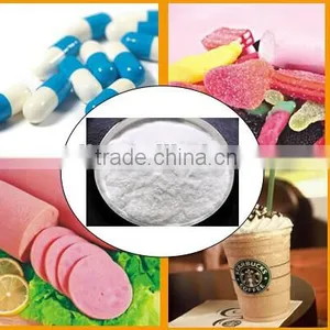 Konjac Powder Jum Konjac Dietary Konjac Noodles Meal Supplement thumbnail-3