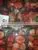 Strawberry thumbnail-2