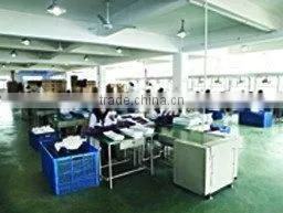 Ningbo Huadi Electrical Plastics Factory company overview - view 2 thumbnail