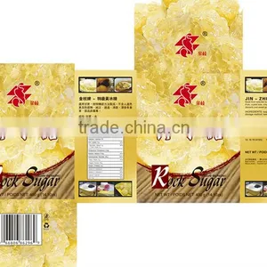 Rock Candy Wholesale thumbnail-1