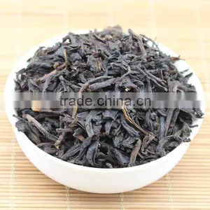 Black Tea Drinks Lower Blood Pressure,loose Leaf Black Tea Leaves,chinese Loose Leaf Black Tea thumbnail-3