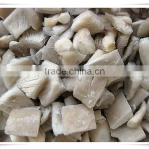 100% Natural China Health Food Mushroom thumbnail-1