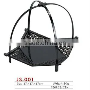 Plastic Protable Container thumbnail-1