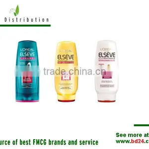 ELSEVE Conditioner 200ml All Variants thumbnail-1