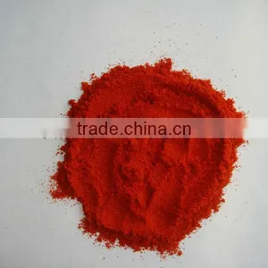 2013 Hot Paprika Powder thumbnail-1