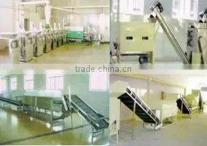 Xichuan Xinda Condiment Co., Ltd. company overview - view 2 thumbnail