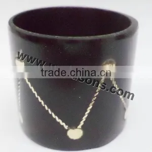 Wedding Decoration Event Napkin Ring thumbnail-1