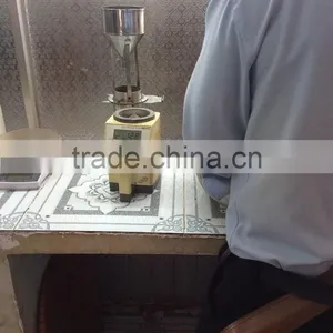 VIETNAM WHITE PEPPER 550 G/ l, 600 G/L, 630 G/L BEST QUALITY thumbnail-4