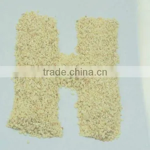 Brazil Garlic Henan Garlic Granules thumbnail-1