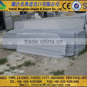 White Marble Virgin Mary Statue Directly Sale From Factory thumbnail-1
