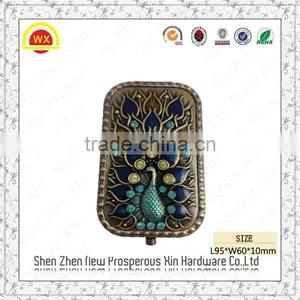 Customize Magic Mirror Price According to Your Design thumbnail-1