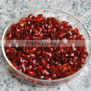 Hot Chilli Ring With Phytosanitary Certificate thumbnail-2