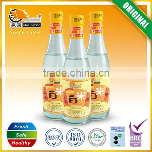 San Cheng Chew 310ml thumbnail-1
